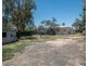 50 Twine Street, Roma QLD 4455