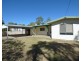 9 Borland Street, Roma QLD 4455