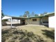 9 Borland Street, Roma QLD 4455