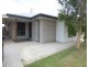 131 Bowen Street, Roma QLD 4455