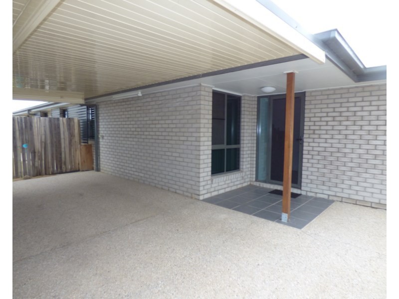 131 Bowen Street, Roma QLD 4455