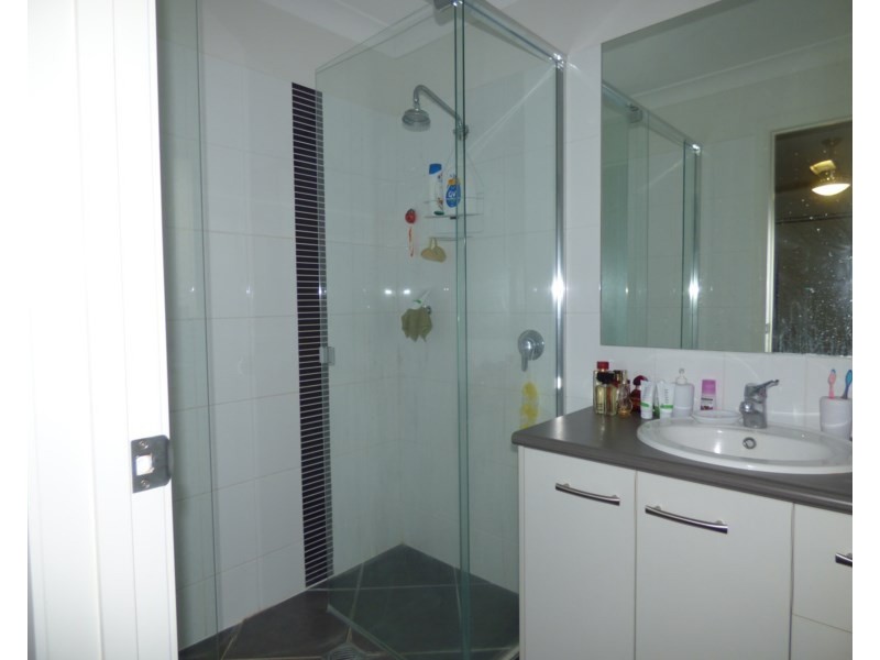 131 Bowen Street, Roma QLD 4455