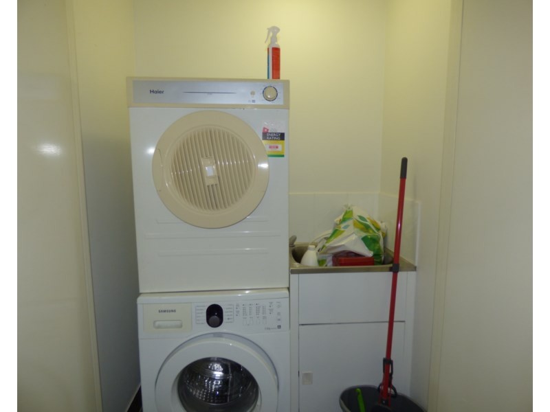 131 Bowen Street, Roma QLD 4455