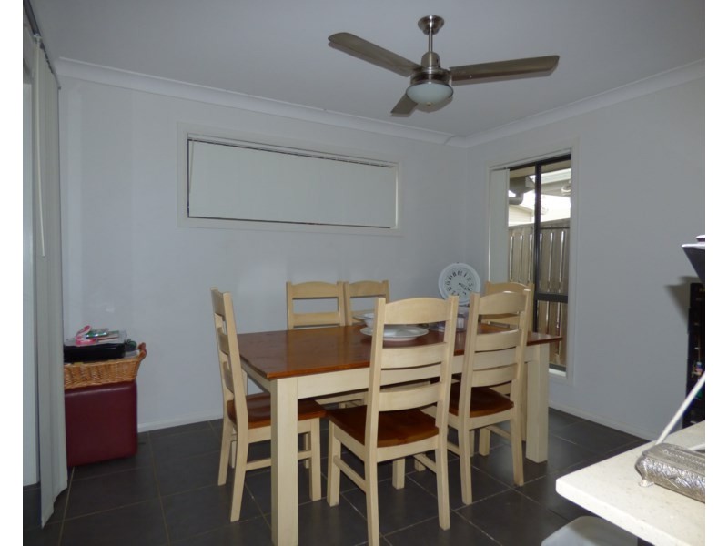 131 Bowen Street, Roma QLD 4455