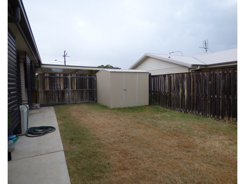 131 Bowen Street, Roma QLD 4455