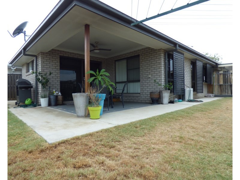 131 Bowen Street, Roma QLD 4455