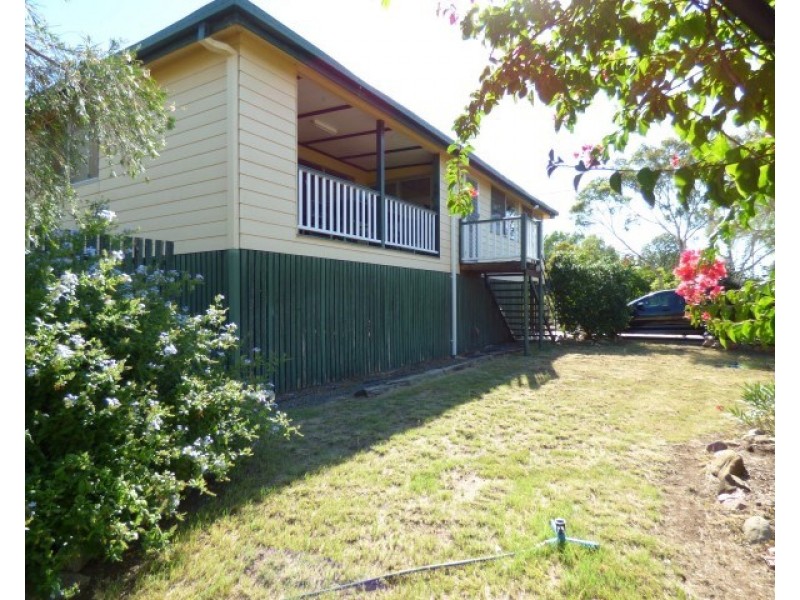 12 Phillip Street, Roma QLD 4455