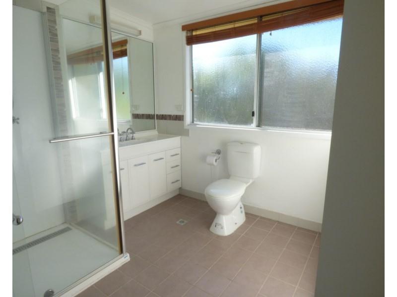 12 Phillip Street, Roma QLD 4455