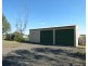 12 Phillip Street, Roma QLD 4455