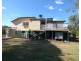 12 Phillip Street, Roma QLD 4455