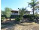 12 Phillip Street, Roma QLD 4455