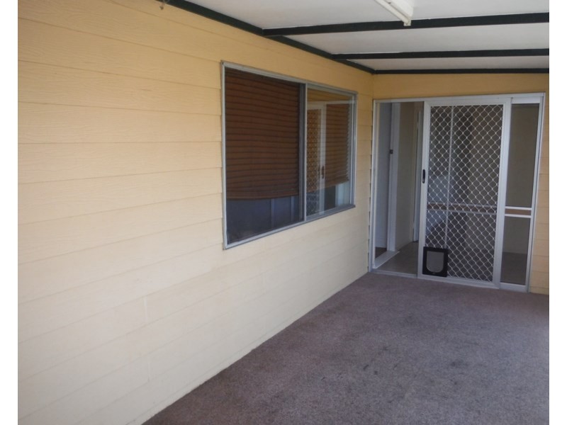 12 Phillip Street, Roma QLD 4455