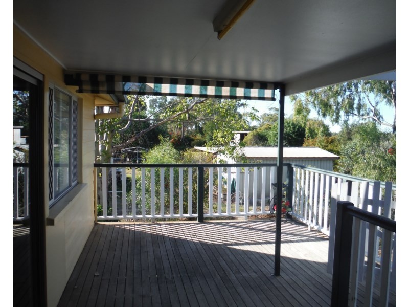 12 Phillip Street, Roma QLD 4455