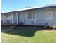 7 McEwan Street, Roma QLD 4455