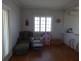 7 McEwan Street, Roma QLD 4455