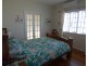 7 McEwan Street, Roma QLD 4455