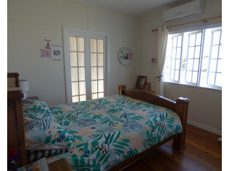 7 McEwan Street, Roma QLD 4455