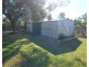 7 McEwan Street, Roma QLD 4455