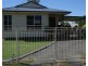 3 Bond Street, Roma QLD 4455