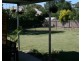 3 Bond Street, Roma QLD 4455