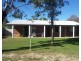 20 Alexander Avenue, Roma QLD 4455