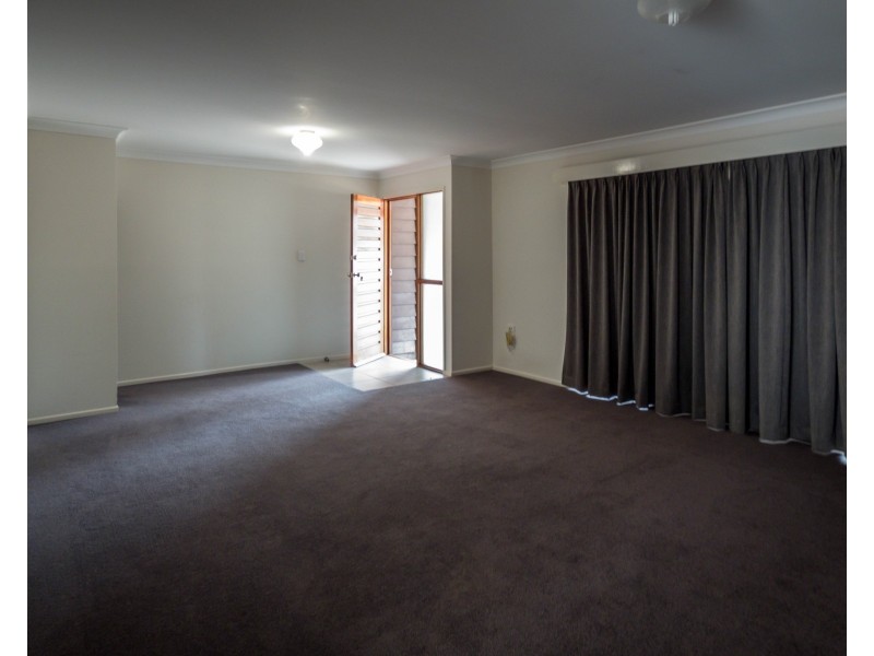 20 Alexander Avenue, Roma QLD 4455