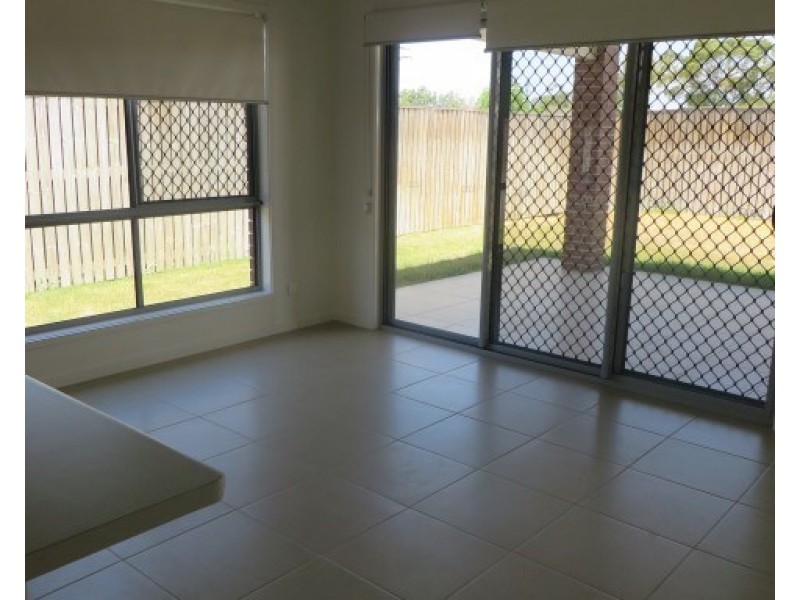 6 Clearview Drive, Roma QLD 4455