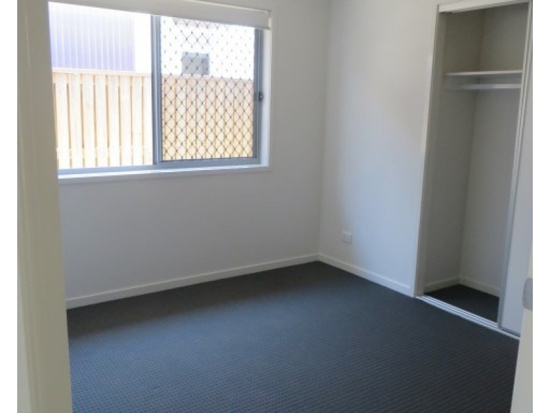 6 Clearview Drive, Roma QLD 4455