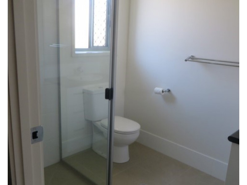 6 Clearview Drive, Roma QLD 4455