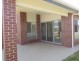 6 Clearview Drive, Roma QLD 4455
