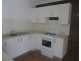 2/15 Roma Crescent, Roma QLD 4455