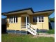 22 McEwan Street, Roma QLD 4455
