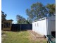 22 McEwan Street, Roma QLD 4455