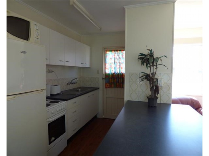 1/29 George Street, Roma QLD 4455