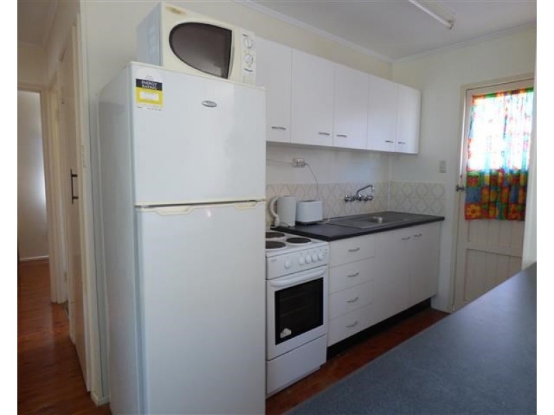 1/29 George Street, Roma QLD 4455