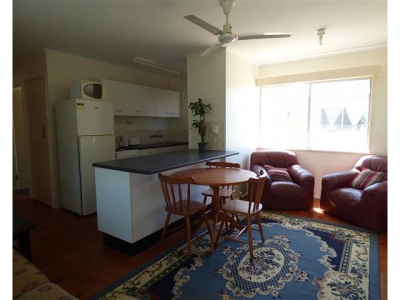 1/29 George Street, Roma QLD 4455
