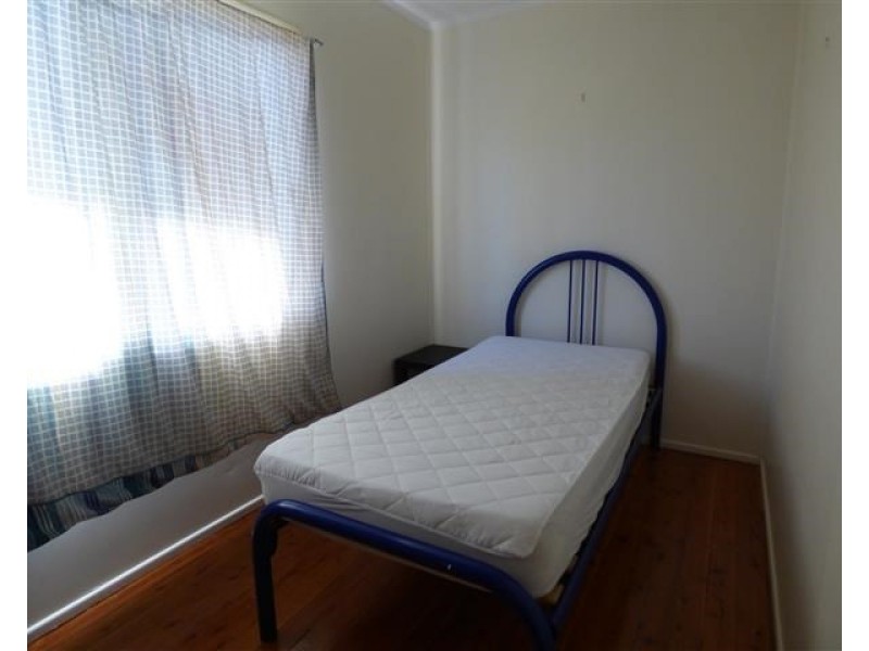 1/29 George Street, Roma QLD 4455