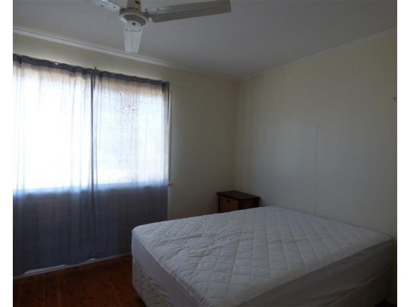 1/29 George Street, Roma QLD 4455