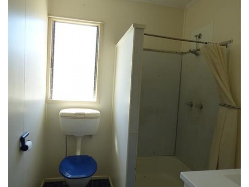 1/29 George Street, Roma QLD 4455