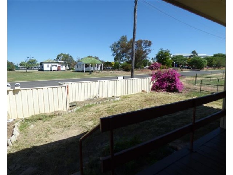 1/29 George Street, Roma QLD 4455