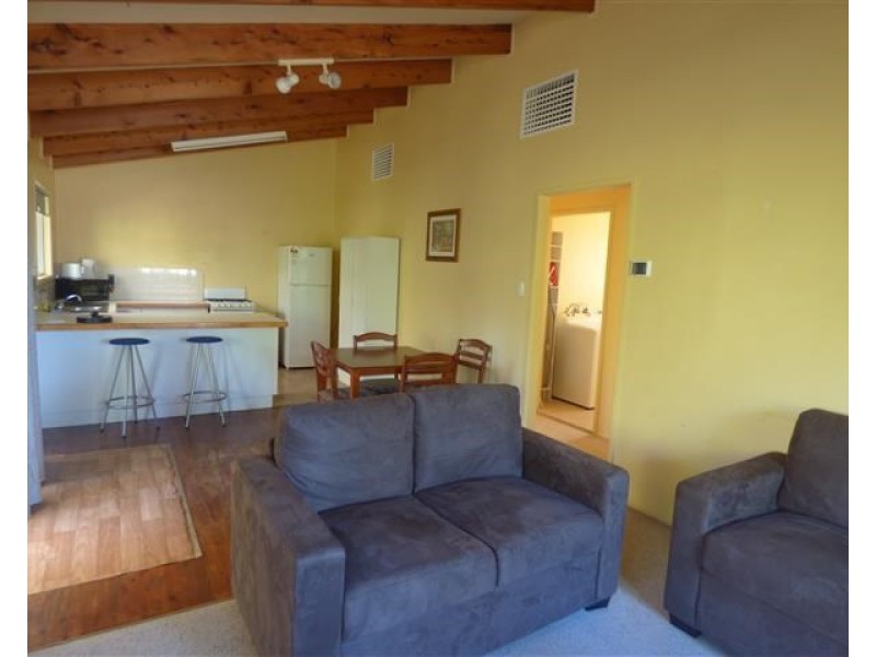 1/11 Tiffin Street, Roma QLD 4455