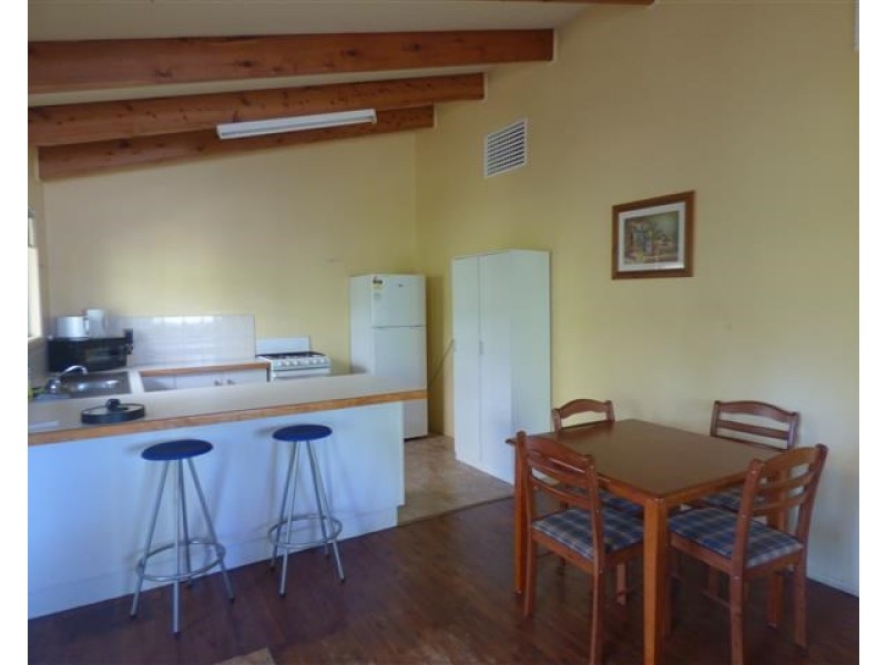 1/11 Tiffin Street, Roma QLD 4455