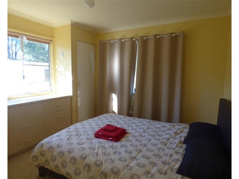 1/11 Tiffin Street, Roma QLD 4455