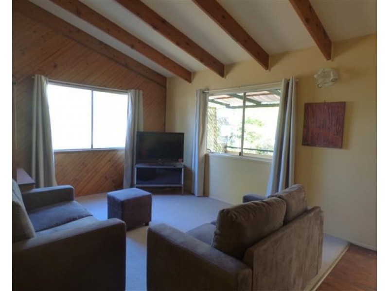 1/11 Tiffin Street, Roma QLD 4455