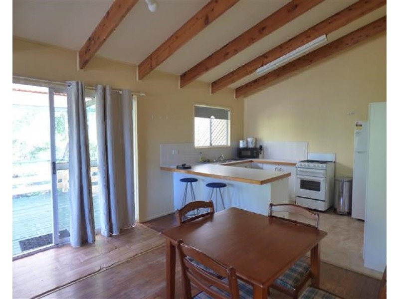 1/11 Tiffin Street, Roma QLD 4455