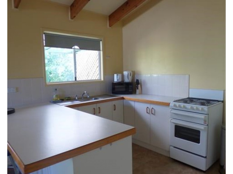 1/11 Tiffin Street, Roma QLD 4455