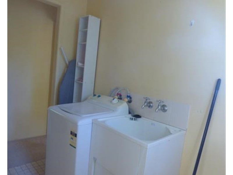 1/11 Tiffin Street, Roma QLD 4455