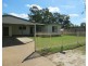 9 Borland Street, Roma QLD 4455