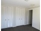 9 Borland Street, Roma QLD 4455