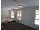 9 Borland Street, Roma QLD 4455